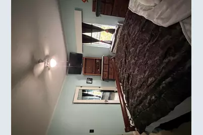 441 W Exchange Street #Unit 303, Freeport, IL 61032 - Photo 11