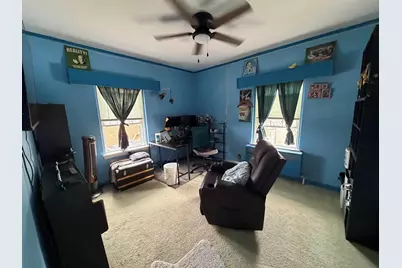 441 W Exchange Street #Unit 303, Freeport, IL 61032 - Photo 9