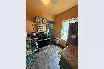 441 W Exchange Street #Unit 303, Freeport, IL 61032 - Photo 7