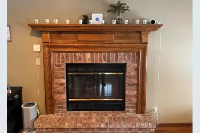 1401 Carrie Avenue, Rochelle, IL 61068 - Photo 3