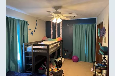 1401 Carrie Avenue, Rochelle, IL 61068 - Photo 5