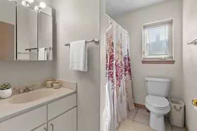 805 Hawthorne Avenue, Janesville, WI 53545 - Photo 21