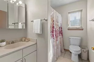 805 Hawthorne Ave, Janesville, WI 53545 - Photo 21