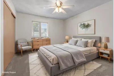 805 Hawthorne Avenue, Janesville, WI 53545 - Photo 19
