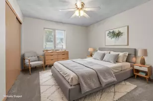 805 Hawthorne Ave, Janesville, WI 53545 - Photo 19