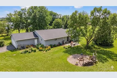 4-176 Misty Court, Lake Carroll, IL 61046 - Photo 33
