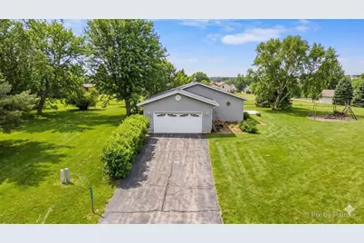 4-176 Misty Court, Lake Carroll, IL 61046 - Photo 1