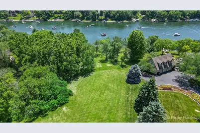 24-78 Saddlewood, Lake Carroll, IL 61046 - Photo 23