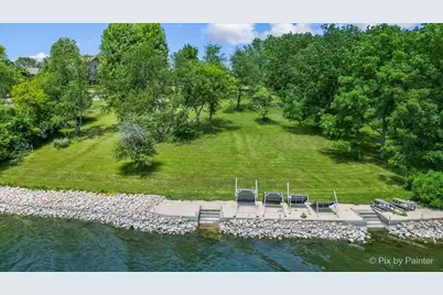 24-78 Saddlewood, Lake Carroll, IL 61046 - Photo 1
