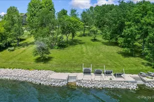 24-78 Saddlewood, Lake Carroll, IL 61046 - Photo 1