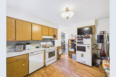 409-411 Glendale Road, Loves Park, IL 61111 - Photo 27