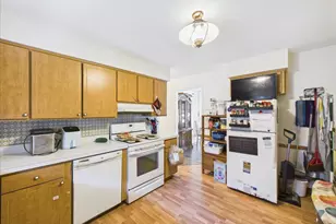 409-411 Glendale Rd, Loves Park, IL 61111 - Photo 27