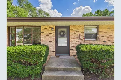 409-411 Glendale Road, Loves Park, IL 61111 - Photo 23