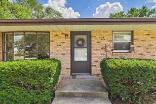 409-411 Glendale Rd, Loves Park, IL 61111 - Photo 23