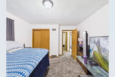 409-411 Glendale Road, Loves Park, IL 61111 - Photo 13