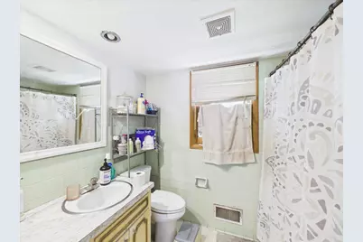 409-411 Glendale Road, Loves Park, IL 61111 - Photo 37