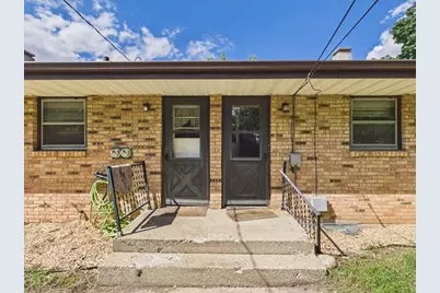 409-411 Glendale Road, Loves Park, IL 61111 - Photo 47