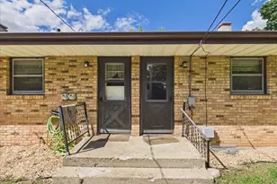 409-411 Glendale Rd, Loves Park, IL 61111 - Photo 47