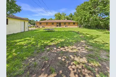 409-411 Glendale Road, Loves Park, IL 61111 - Photo 49