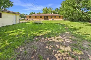 409-411 Glendale Rd, Loves Park, IL 61111 - Photo 49