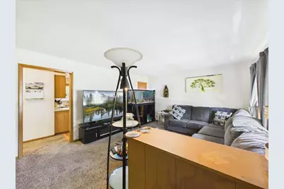 409-411 Glendale Road, Loves Park, IL 61111 - Photo 7