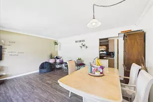 409-411 Glendale Rd, Loves Park, IL 61111 - Photo 29