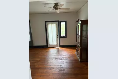 23 Keller Street, Savanna, IL 61074 - Photo 13