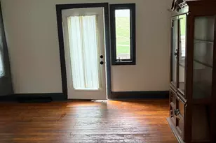 23 Keller St, Savanna, IL 61074 - Photo 13