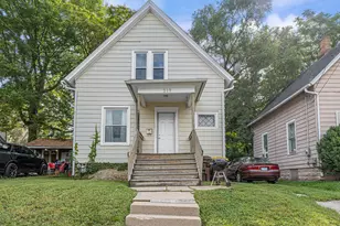 219 Adams St, Rockford, IL 61107 - Photo 1