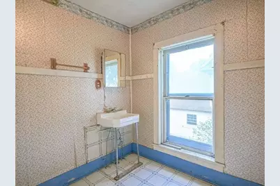 904 N Third Street, Ashton, IL 61006 - Photo 23