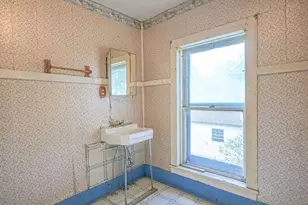 904 N 3rd St, Ashton, IL 61006 - Photo 23