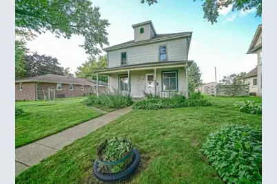 904 N Third Street, Ashton, IL 61006 - Photo 27
