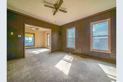 904 N Third Street, Ashton, IL 61006 - Photo 11