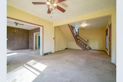 904 N Third Street, Ashton, IL 61006 - Photo 9