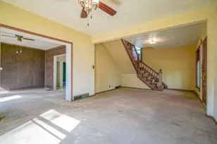 904 N 3rd St, Ashton, IL 61006 - Photo 9