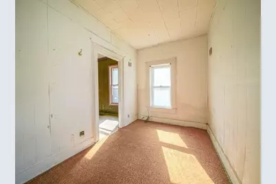 904 N Third Street, Ashton, IL 61006 - Photo 13