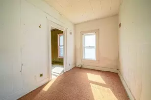 904 N 3rd St, Ashton, IL 61006 - Photo 13