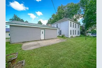 904 N Third Street, Ashton, IL 61006 - Photo 25