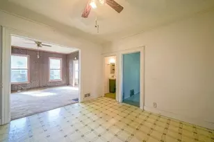 904 N 3rd St, Ashton, IL 61006 - Photo 15
