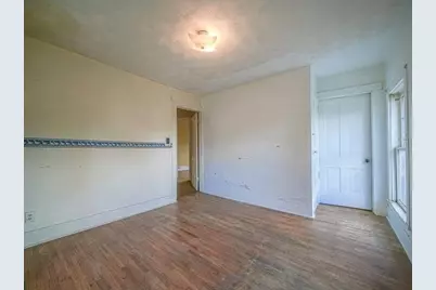 904 N Third Street, Ashton, IL 61006 - Photo 5
