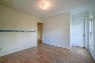 904 N 3rd St, Ashton, IL 61006 - Photo 5