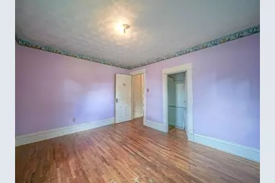 904 N Third Street, Ashton, IL 61006 - Photo 21