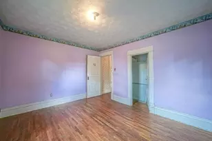 904 N 3rd St, Ashton, IL 61006 - Photo 21