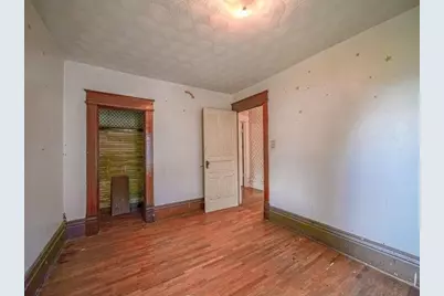 904 N Third Street, Ashton, IL 61006 - Photo 19