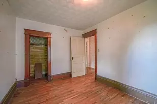 904 N 3rd St, Ashton, IL 61006 - Photo 19