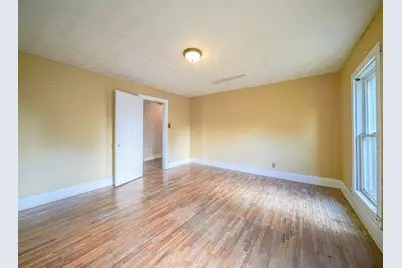 904 N Third Street, Ashton, IL 61006 - Photo 3