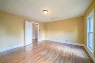 904 N 3rd St, Ashton, IL 61006 - Photo 3