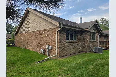 2264 Churchview Drive, Rockford, IL 61107 - Photo 25