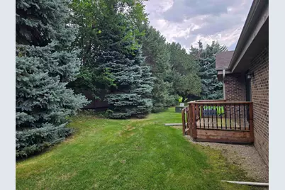 2264 Churchview #3 Drive, Rockford, IL 61107 - Photo 21