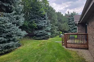 2264 Churchview Dr, Rockford, IL 61107 - Photo 21